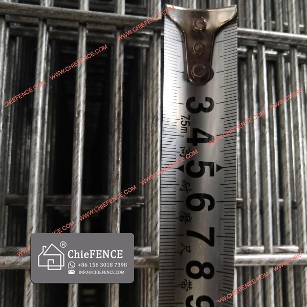 Anti climb fencing price, anti climb fencing panels, anti climb fencing supplier, anti climb fencing-3