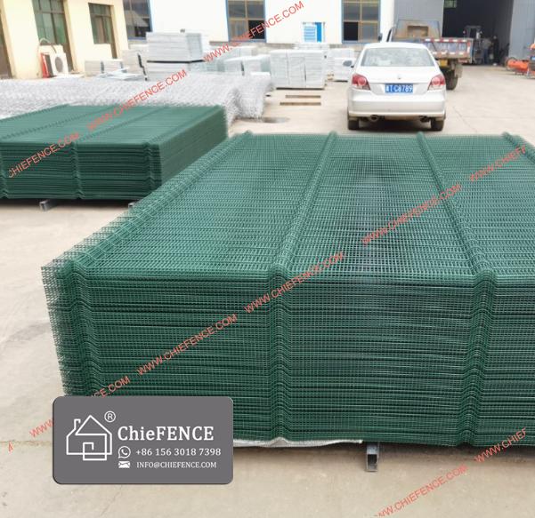 Clearview fence,clearview fence suppliers-4