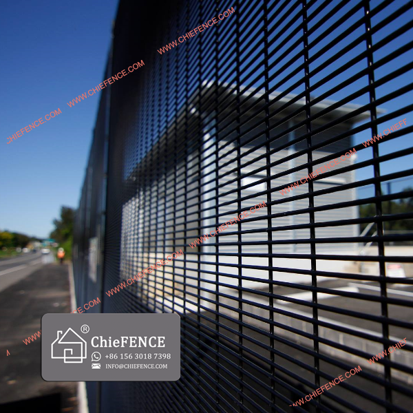 Clearview fence,clearview fence suppliers-2