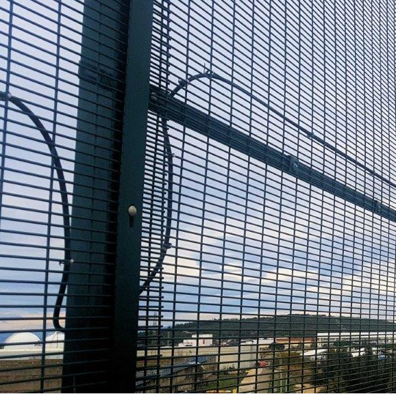 Clearview fence,clearview fence suppliers-3