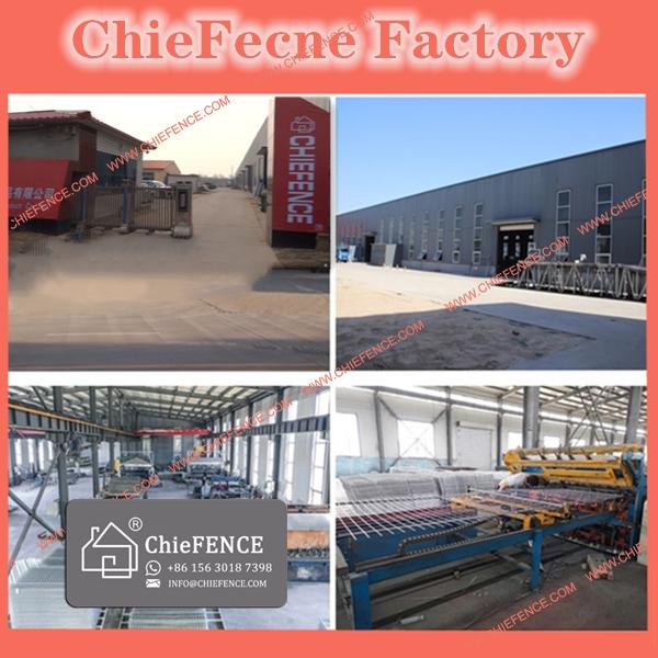 Clearvu fencing suppliers,Clearvu fence price per meter,Clearvu fence price