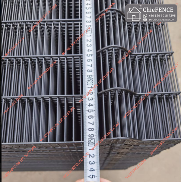 358 anti climb fence, 358 anti-climbing fencing, 358 high security mesh fence price, prison mesh