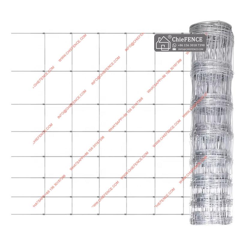 Field fence, Field fencing, Horse fencing