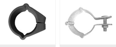 3D fencing, 3D welded fence, 3D panel, 3D security welded wire fence, V shaped beams