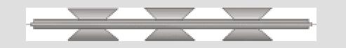 Razor wire,razor wire fence, concertina razor coils