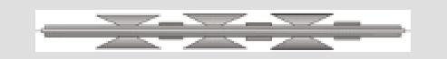 Razor wire,razor wire fence, concertina razor coils