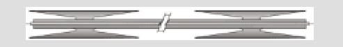 Razor wire,razor wire fence, concertina razor coils