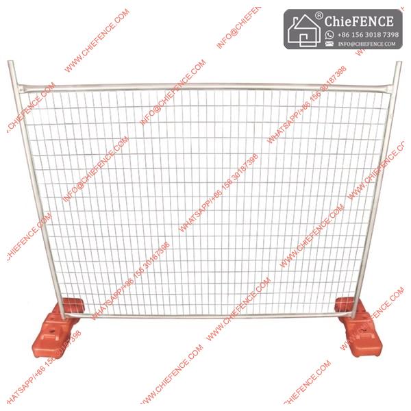 Temporary Fencing,High Quality Temporary Fencing,Galvanized Temporary Fence