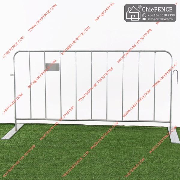 Temporary Fencing,High Quality Temporary Fencing,Galvanized Temporary Fence