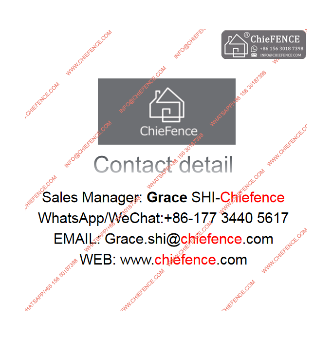 Barbed Wire,Livestock and Wire Fencing,Barbed Wire Weight 25 Kg,prison barb wire fence,BARBED WIRE 12 X 14