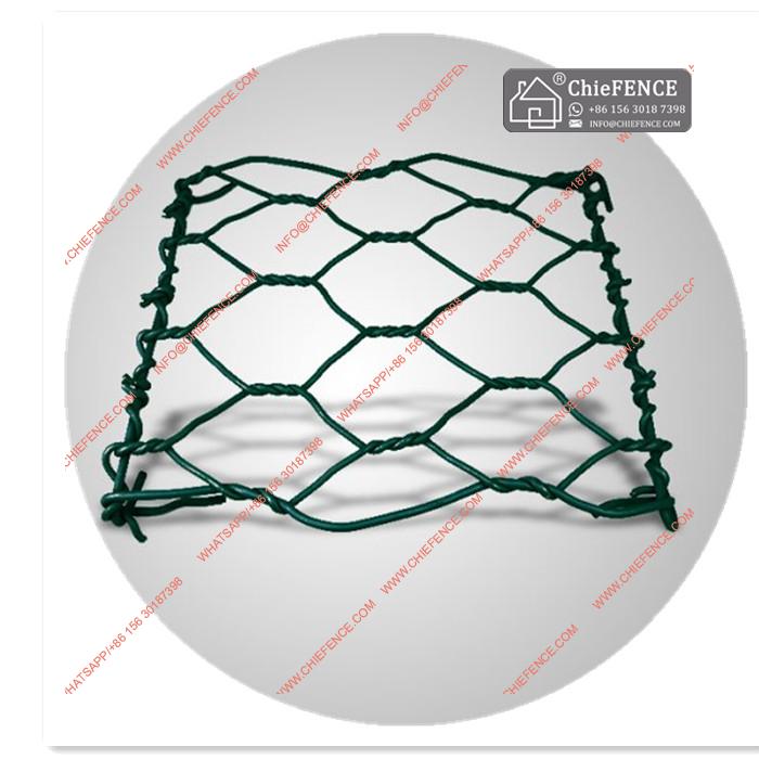 Gabion retaining wall,gabion fence,gabion waterway,PVC gabion,HDG gabion 01