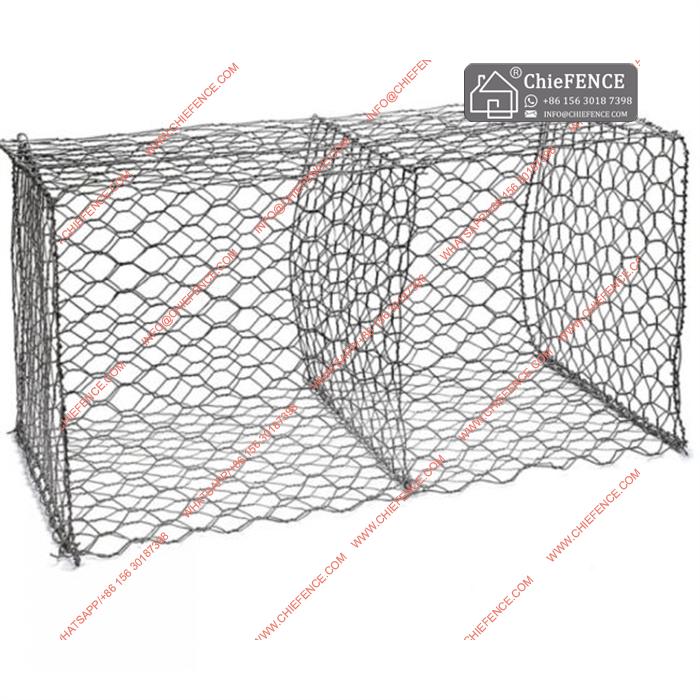Gabion retaining wall,gabion fence,gabion waterway,PVC gabion,HDG gabion 03