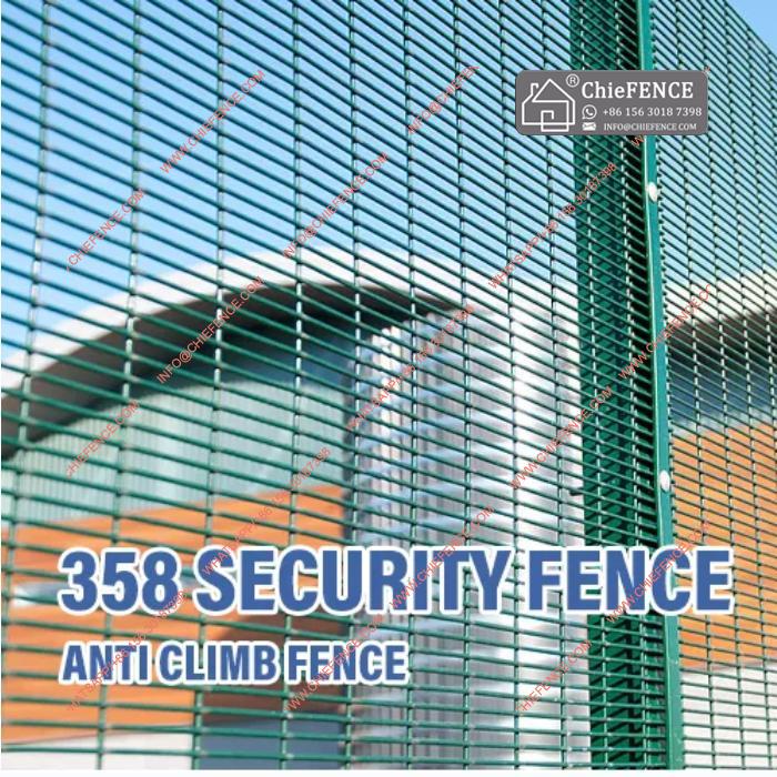 clear-view-fencing-Durbanclearvu-fencing-Johannesburgsee-through-fencing-Cape-Town-01