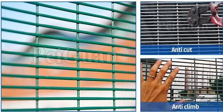 clear-view-fencing-Durbanclearvu-fencing-Johannesburgsee-through-fencing-Cape-Town-02