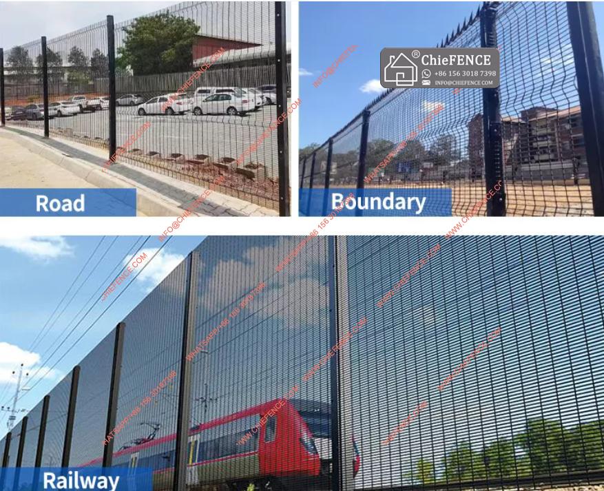 clear-view-fencing-Durbanclearvu-fencing-Johannesburgsee-through-fencing-Cape-Town-05