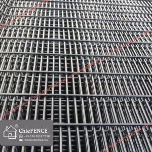 How to Choose Clearview/Clearview Fence/Clearview Fencing in South Africa? How to Choose Clearview/Clearview Fence/Clearview Fencing in South Africa?