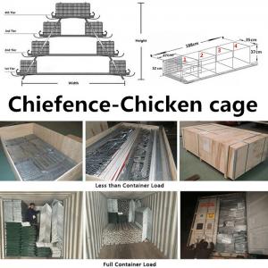3-tier-layer-chicken-cage-China 
