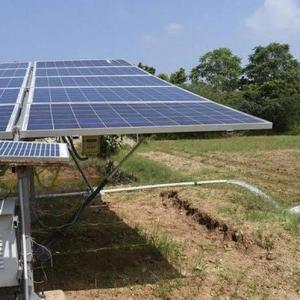 358 high Security fence protection water tank/water pump 358 high Security fence protection water tank/water pump