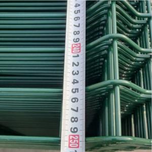3D fencing, 3D welded fence, 3D panel, 3D security welded wire fence, V shaped beams 3D fencing, 3D welded fence, 3D panel, 3D security welded wire fence, V shaped beams