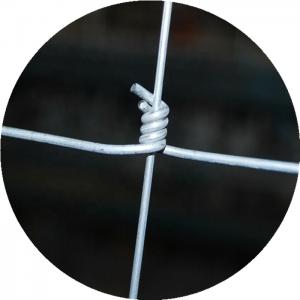 8 FT Field Fence Suppliers and Factory ManufacturersChiefence farmfence  8 FT Field Fence Suppliers and Factory ManufacturersChiefence farmfence