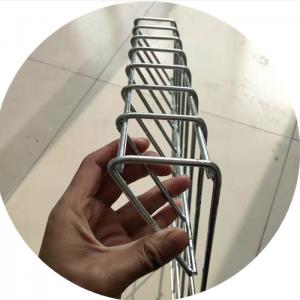 BRC fence-Roll Top Fence  BRC fence-Roll Top Fence