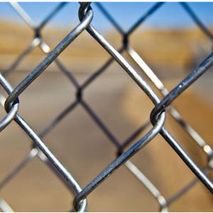 Chain Link Fence Made In China/ Chain Link Fence Manufacture Chain Link Fence Made In China/ Chain Link Fence Manufacture