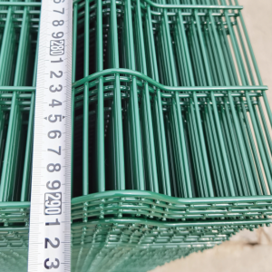 Clearview fence,clearview fence suppliers