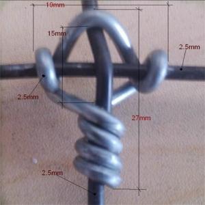 Field Fence Suppliers  farmfence 