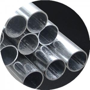 GI PIPE round and square-chiefence  GI PIPE round and square-chiefence