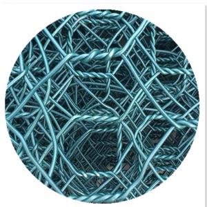 Gabion Retaining Wall SuppliersWire Fence