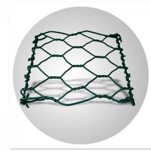 Gabion retaining wall, gabion fence, gabion waterway Gabion retaining wall, gabion fence, gabion waterway