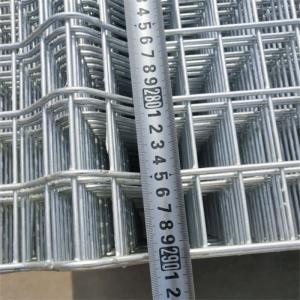 HDG security fence PPC coated high security fence PVC fence HDG security fence PPC coated high security fence PVC fence