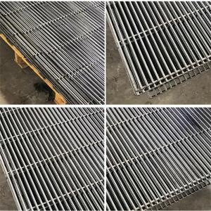 HDG/GI/galvanized security fence  HDG/GI/galvanized security fence