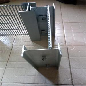 Kinds of security fence in Lagos,  Kinds of security fence in Lagos,