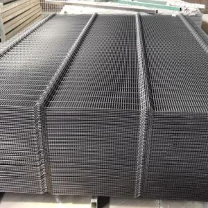 clear view fencing Gauteng/clearview fencing KwaZulu-Natal/clearvu fencing Eastern Cape