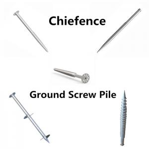 Supply  exit spiral piles of piles of the pile are galvanized piles Supply  exit spiral piles of piles of the pile are galvanized piles