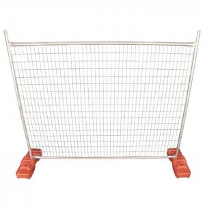 Temporary fence-Chiefence Temporary fence-Chiefence