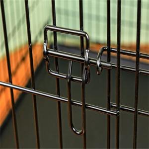 dog kennel panel yard-chiefence  dog kennel panel yard-chiefence