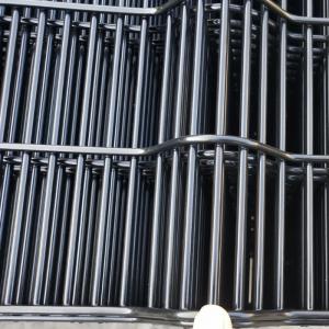 Clearview fencing/clearvu fencing/anti climb fencing/High security fencing Clearview fencing/clearvu fencing/anti climb fencing/High security fencing