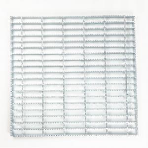 welded steel grating,Steel Grating,steel bar grating welded steel grating,Steel Grating,steel bar grating